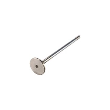 Valve-Inlet 490-7199 - CAT