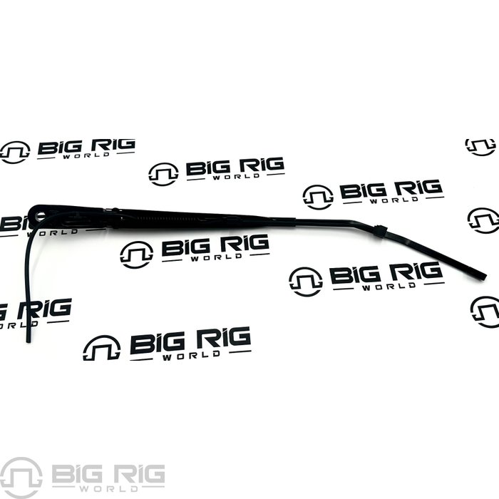 ARM - Windshield Wiper, Left Hand A22-73523-000 - Freightliner