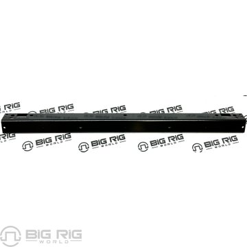 Battery Box Support Beam N85-1513-002 - Kenworth