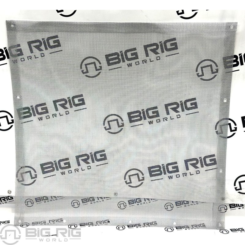 Bug Screen (972 X 946mm) K352-217 - Kenworth