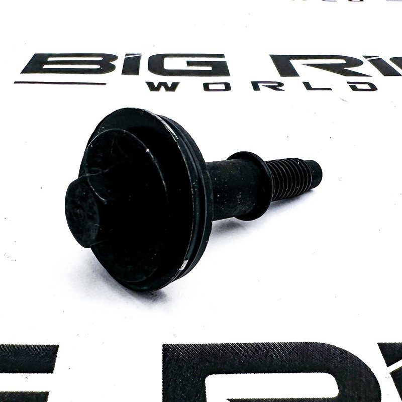 Noise Isolator 3100895 - Cummins