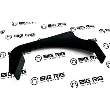 Support - Step, Forward, 38N-1D3 66-01223-000 - Freightliner