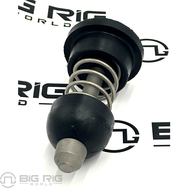 Hood Latch Pin Assembly 13-05120 - Peterbilt