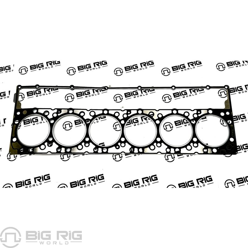 Gasket - Cylinder Head 221-9392 - CAT