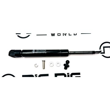Gas Spring Assembly 6990-401765X1 - Mack
