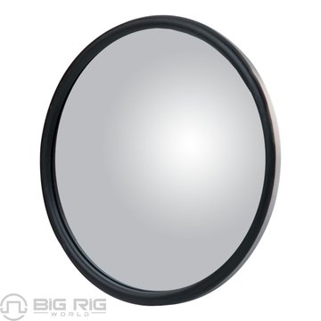 Center-Mount Convex Mirror Head 610191 - Retrac