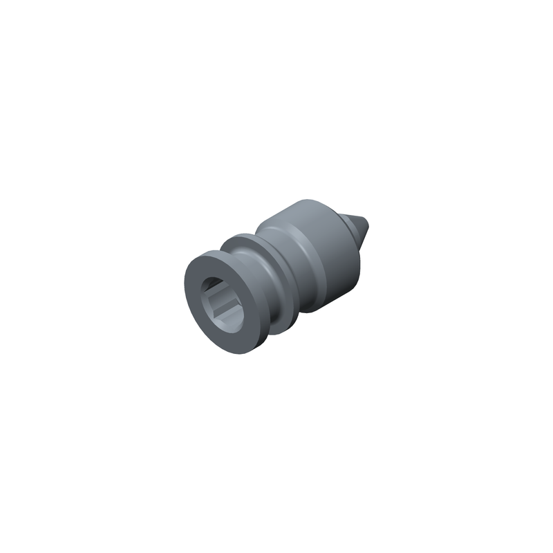 Preload Adjusting Screw 4903590 - Cummins