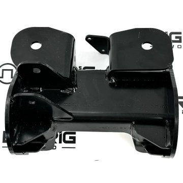 Crossmember Bracket Mount 25331002 - Link Manufacturing