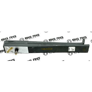 Tapered Leaf Spring C81-6025 - Paccar