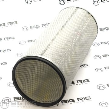 Air Filter AF1604 - Fleetguard