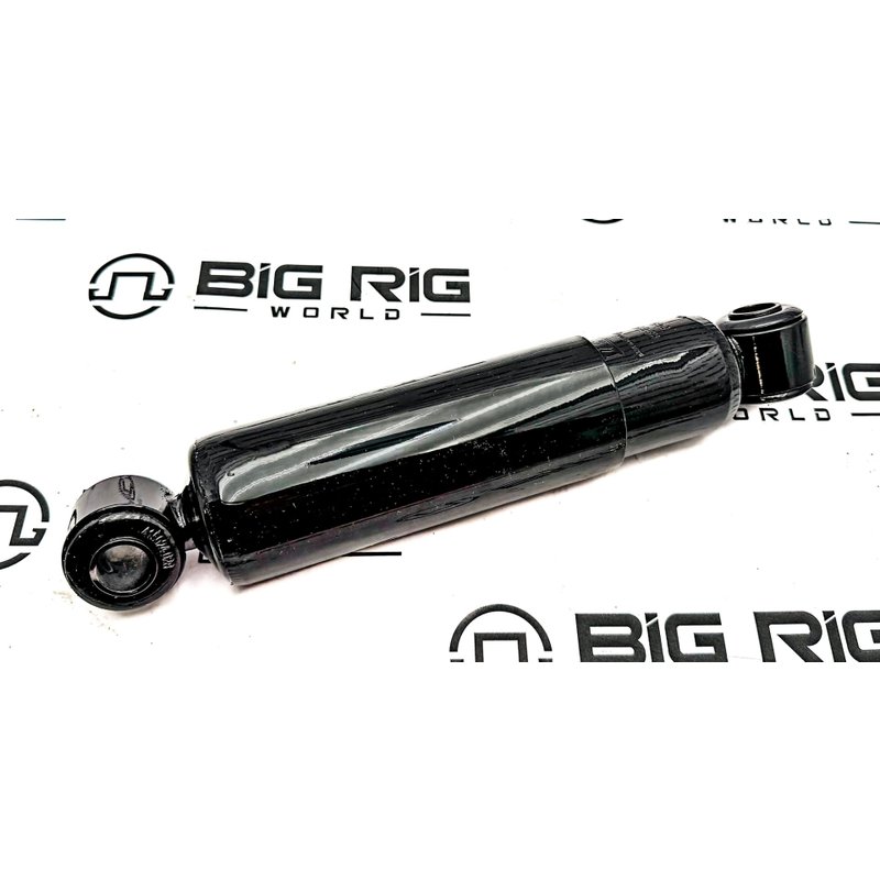 Shock - Hydraulic HS85000 - TRP