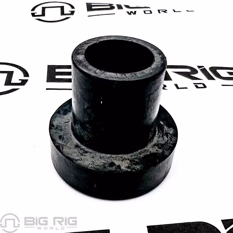 Insulator, Engine Mounting 462300C2 - International