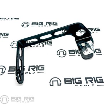 Bracket - Exhaust M11-7679 - Paccar