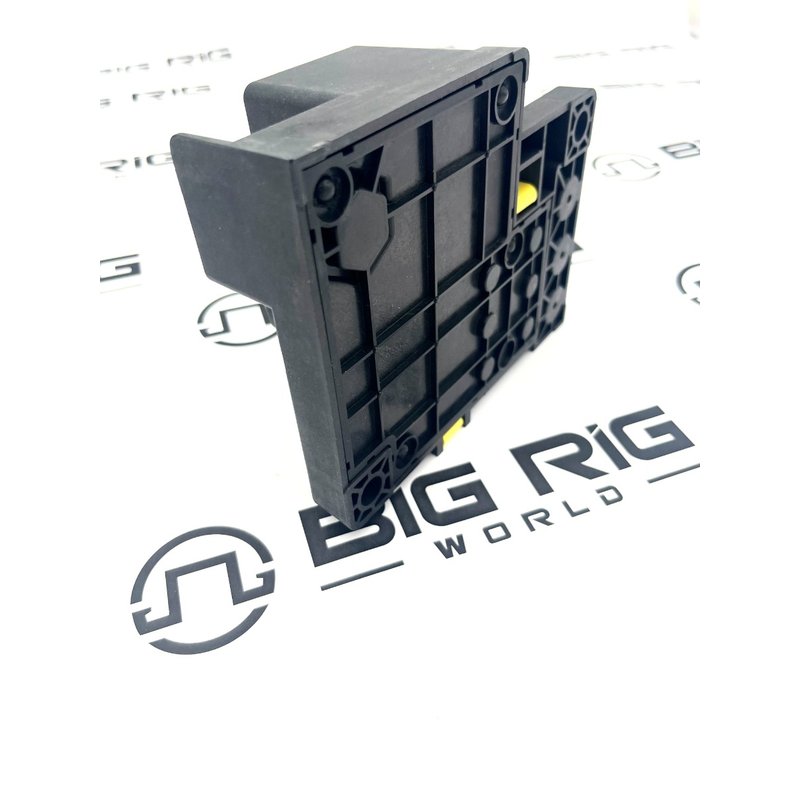Configuration, Powernet Distribution Box, With Cut Off Switch A66-03714-009 - Freightliner