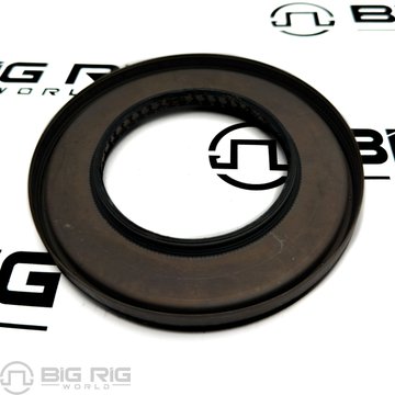 Seal - Oil Input, Radial 6819970746 - Freightliner