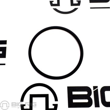 O Ring Seal 3336204 - Cummins