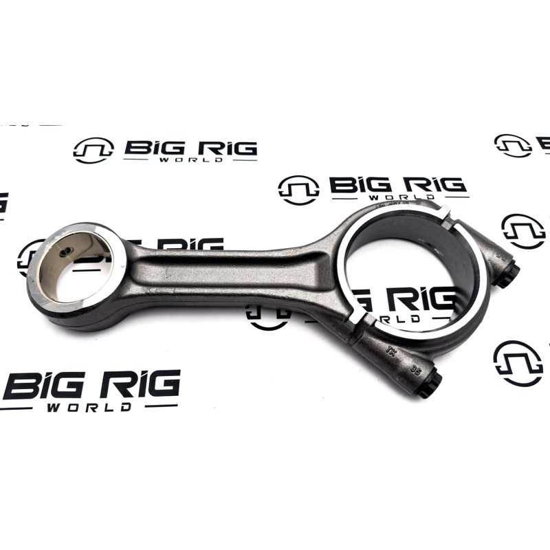 Connecting Rod EA4720300620 - Detroit Diesel