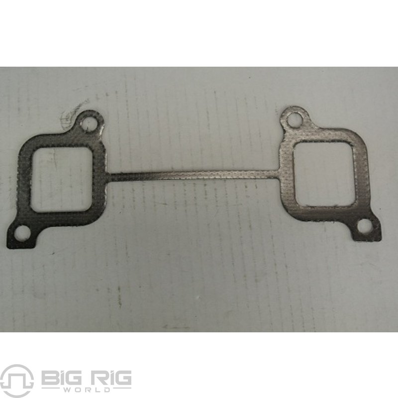 Exhaust Manifold Gasket 3865235 - Cummins