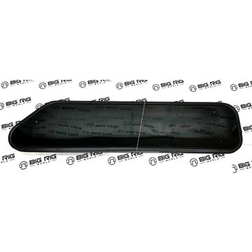 Window - Upper Sleeper Side LH T44-1000 - Paccar