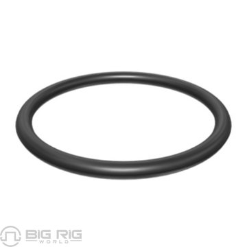 Seal - Fuel System 230-3728 - CAT