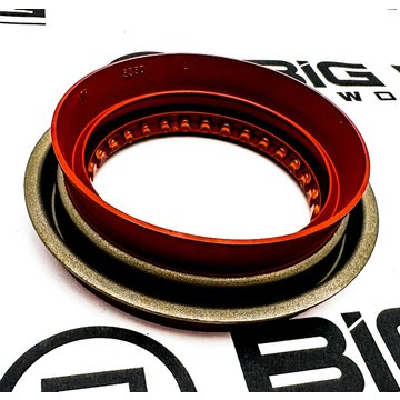 Forward Output Seal - 334, 404, 405, 454 AS7001 - TRP