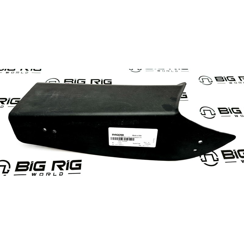 Closeout - Extender RH Cab T22-1095R - Kenworth