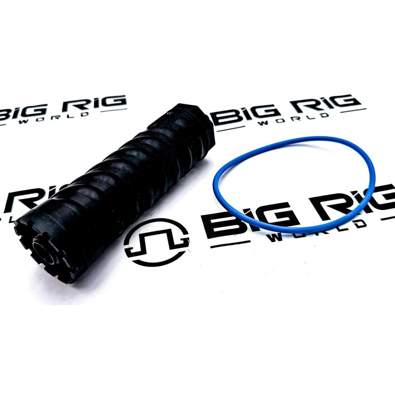 Kit, Fuel Filter Standard Pipe 2517618C91 - International