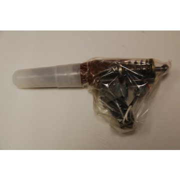 Injector 3411753RX - Cummins