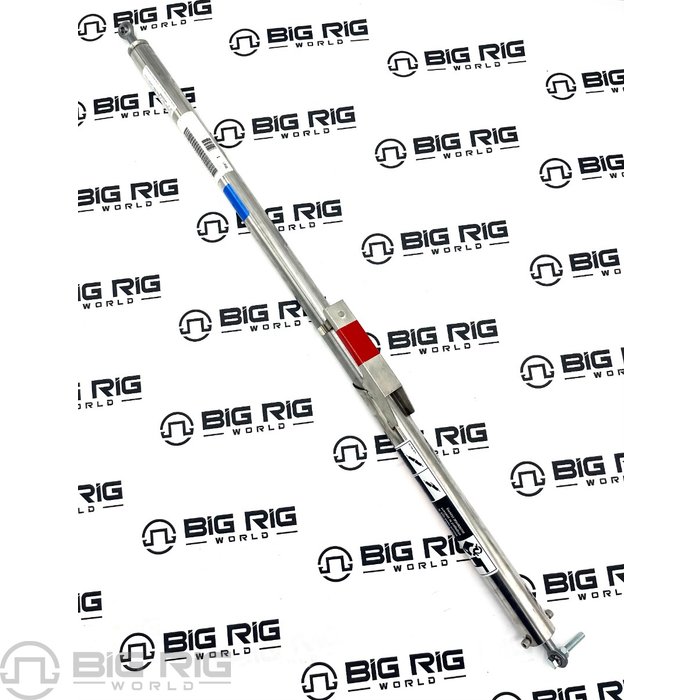 Locking Hood Strut - RH MSS0960-00000-032 - Kenworth