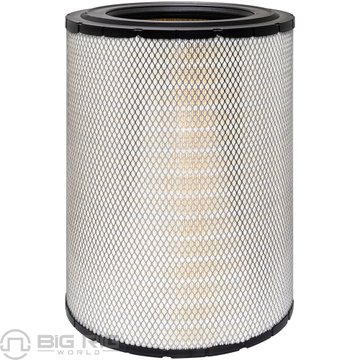 Radial Seal Outer Air Element RS4579 - Baldwin Filters