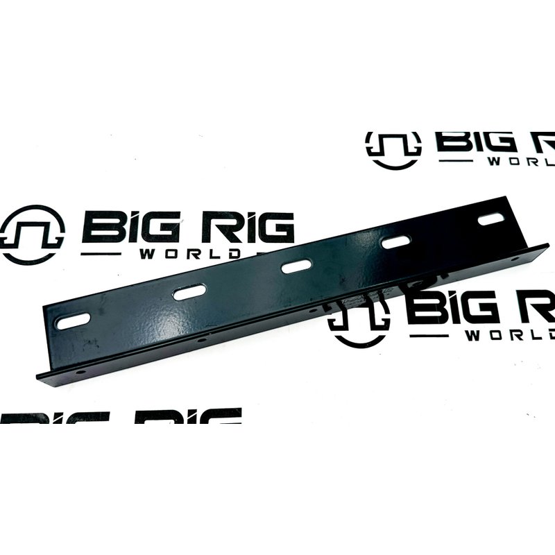 Angle-Front Cab R04-1018 - Paccar