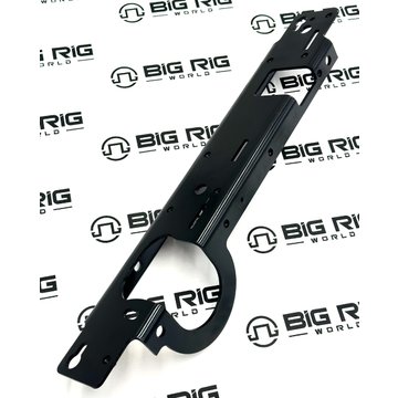 Radiator Cover, Top N4025001 - Paccar