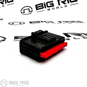 Plug -20 Cavity, Y Mixed, Afle 3140 001 E3140-001 - Freightliner