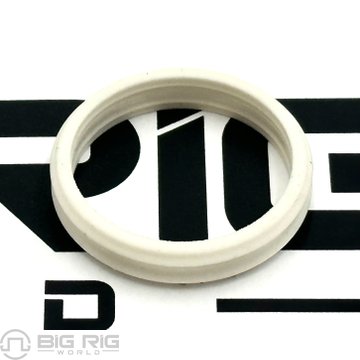 Seal Ring A0209975345 - Detroit Diesel