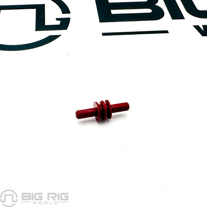 Cavity Plug Seal MP150S 23-13218-000 - Freightliner