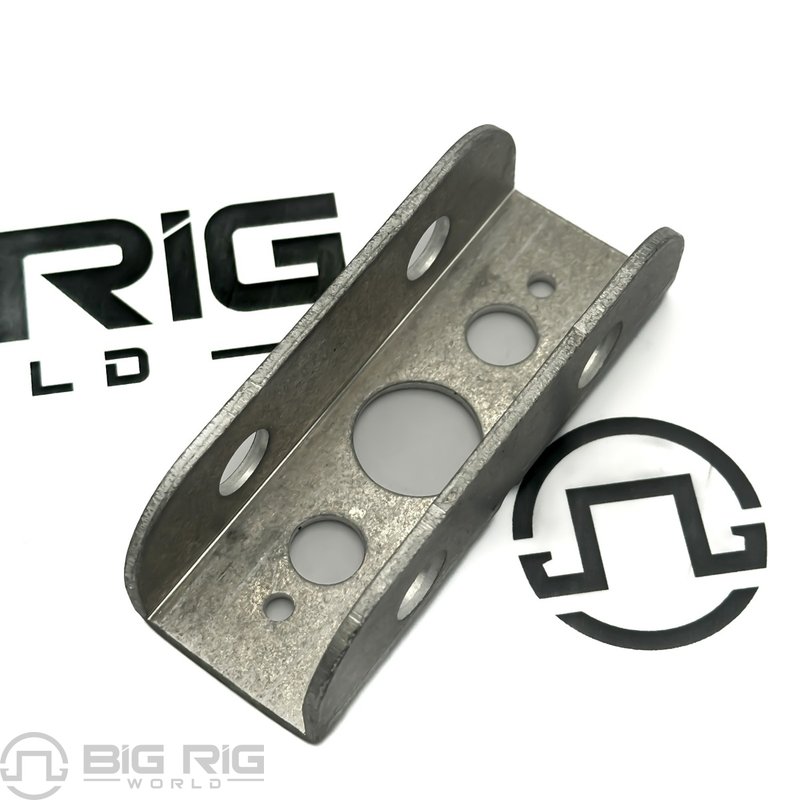 19 Series Lamp Guard, Aluminum 19724 - Truck Lite