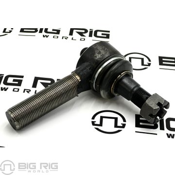 End - Tie Rod RH 1.50 inch TRE11003 - TRP