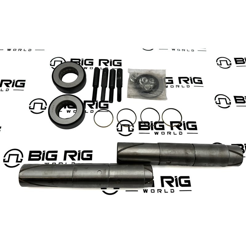 Bronze King Pin Kit - 70.961.12 SKB96112 - Atro