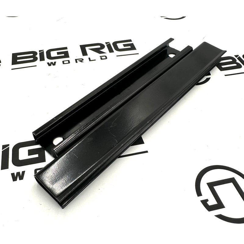 Glasslift Channel K075-471 - Kenworth