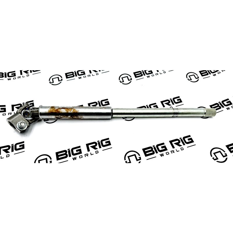 Steering Column Output Shaft Service Kit 414664X1 - Paccar