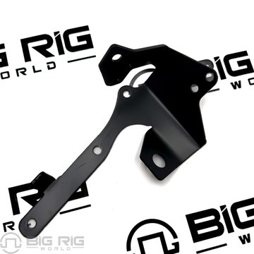 Bracket - Routing, Hood Har P11-6383 - Paccar
