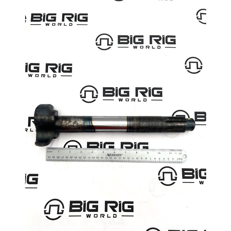 Camshaft (CW) Notch 816969 - Bendix