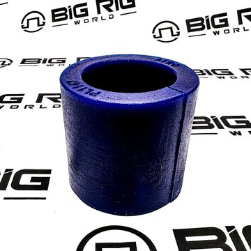 Sway Bar Bushing PL1147 - Atro