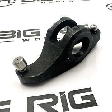 Rocker Lever 3942749 - Cummins