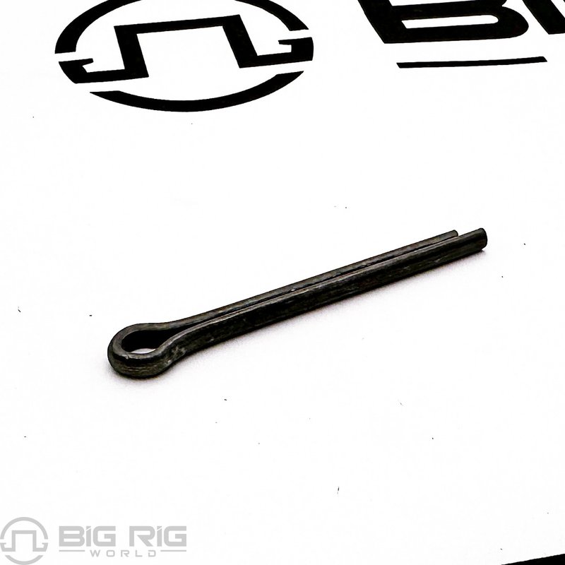 Cotter Pin 3693414 - Cummins