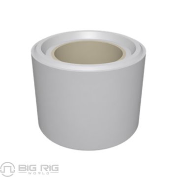 Water Seal 7N-8018 - CAT