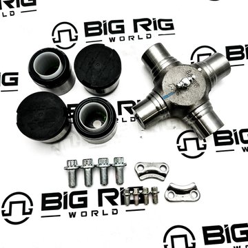Universal Joint Kit SPL250-3X - Dana Spicer
