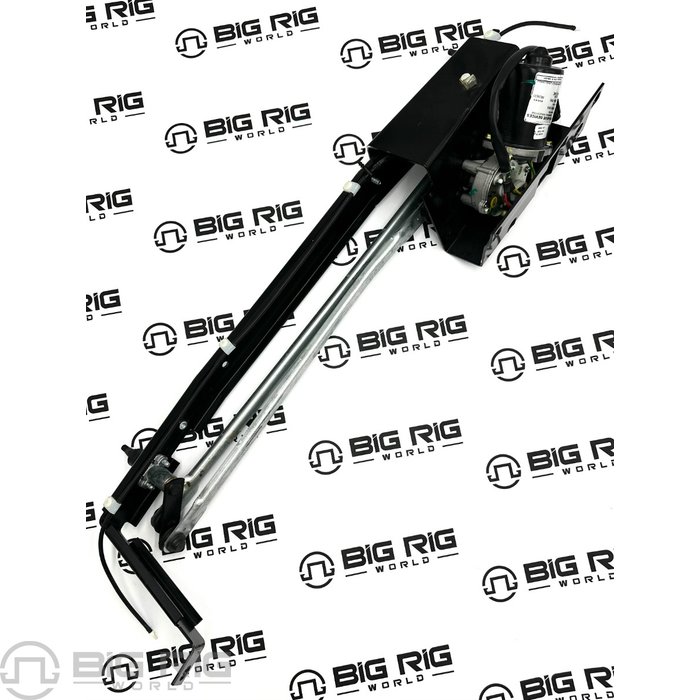 Motor Assy - Wiper E005-701 - Paccar