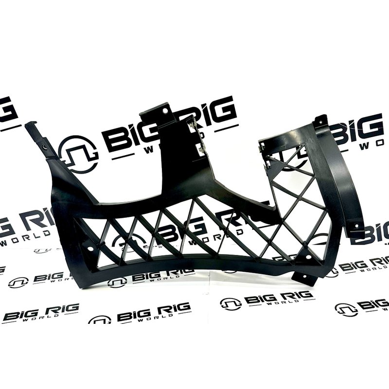 Forward Fairing Reinforcement A77-1125-100R - Paccar