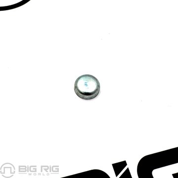 Expansion Plug 3945098 - Cummins